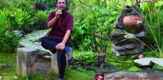 Poligami Siapa Berani?
