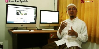 Tanya Jawab Islam Ramadhan: Cara Taubat dari Dosa Zina – Ustadz Aris Munandar (Konsultasi Syariah)