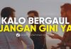 Jangan Lakukan Ini Saat Bergaul! – Ustadz Muhammad Iqbal, M.Pd.