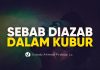 Jangan Remehkan Dosa Ini!, Bisa Diazab dalam Kubur! – Ustadz Ahmad Firdaus, Lc.