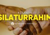 Jangan Sampai Hubungan Keluarga Terputus! Ini Pentingnya Silaturahmi – Ustadz Darul Falihin, Lc.