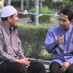 bincang-santai-cara-mendapatkan-syafaat-di-hari-kiamat-ustadz-abu-isa-