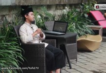 Ceramah dan Tausiyah Agama: Islam dan Lingkungan