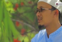 Ceramah Tausiyah Singkat: Hakekat Takwa
