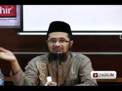 Contoh Praktek Ekonomi Syariah  Yufid TV  Download Video 