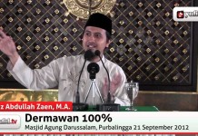Dermawan 100%