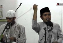 Etika dalam Islam