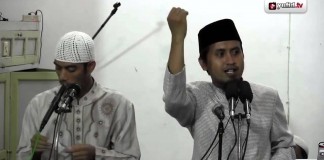 Etika dalam Islam