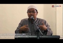 Ilmu Syukur, Pentingnya Bersyukur dan Cara Bersyukur