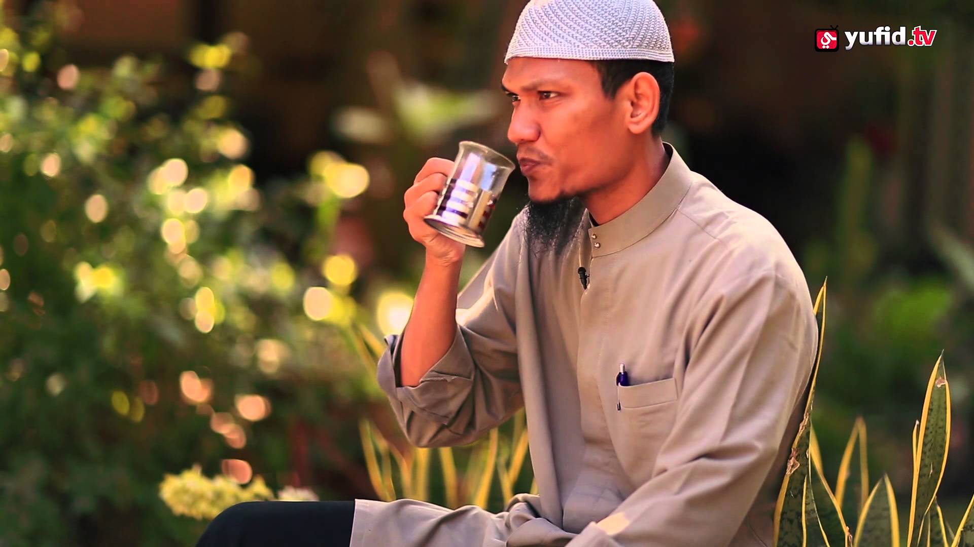 Kata Motivasi Bagi yang Bosan Menunggu