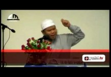 Keutamaan Akhlak (Bagian 5)