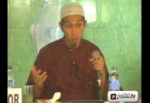 Kiat Berdakwah kepada Orang Tua yang Masih Awam