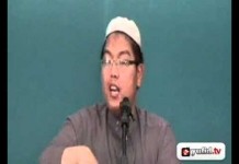 11 Tipe Suami yang Harus Anda Ketahui (Tipe Keenam)