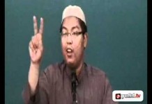 11 Tipe Suami yang Harus Anda Ketahui (Tipe Ke-11)