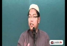 11 Tipe Suami yang Harus Anda Ketahui (Tipe Keempat dan Kelima)