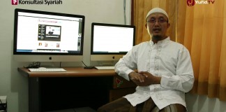 Konsultasi Syariah: Cara Niat Puasa Ramadhan yang Benar – Ustadz Aris Munandar, M.P.I