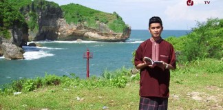 Sunnah-sunnah Puasa – Ustadz Muhammad Abduh Tuasikal