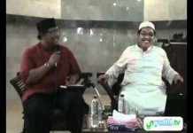 Tanya Jawab: Haruskah Memaafkan Penjahat?