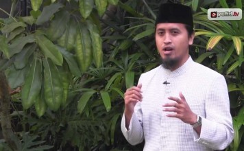 Orang Tua Pemadam Kebakaran
