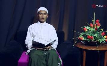 Serial Fikih Islam (08): Pembatal-Pembatal Wudhu – Ustadz M. Abduh Tuasikal