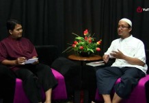 Serial Fikih Keluarga (01): Motivasi Menikah – Ustadz Aris Munandar