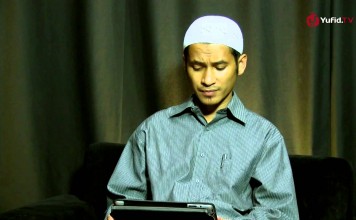 Serial Kultum Ramadhan: Sunnah-Sunnah Dalam Berpuasa – Ustadz Abduh Tuasikal