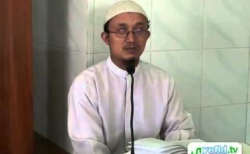 Tafsir Surat An-Nahl Ayat 36: Sembahlah Allah dan Jauhilah Thaghut