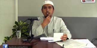 Tanya Jawab: Hukum Percaya Terhadap Ramalan