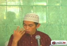 Wahai Ibunda Kupersembahkan Baktiku Padamu (Episode 5): Kisah Anak Durhaka Kepada Ibunya