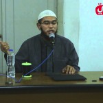 Arti Sahabat Sejati Kata Mutiara Indah tentang Persahabatan Ust Muhammad Nuzul Zikri