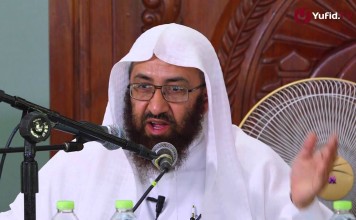Yufid TV  Download Video Gratis – Ceramah Agama Islam