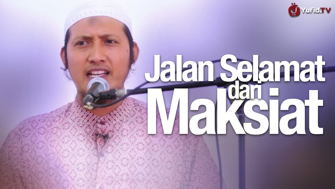 Khutbah Jumat Pemuda Yang Dinaungi Allah Di Padang Mahsyar