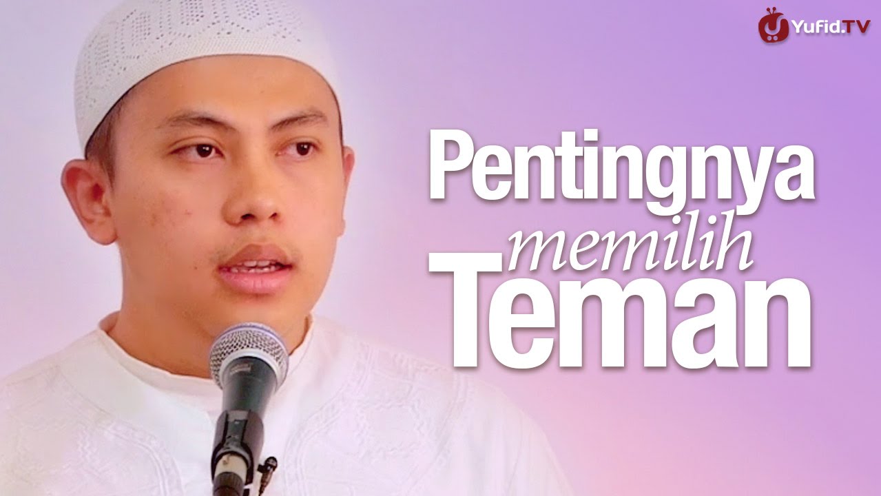 Khutbah Zainudin Mz
