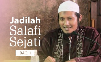 Yufid TV  Download Video Gratis – Ceramah Agama Islam