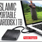 2015-04-1 Banner Web KhotbahJumat Harddisk (1)