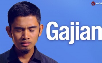 Gajian – Sebuah Video Motivasi Islami untuk Para Pencari Nafkah