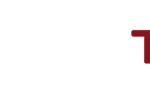 yufidtv-