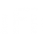 yufidtv-big-2014-text-white