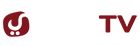 yufidtv-mobilelogo