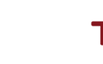yufidtv-mobileretina