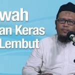 18549