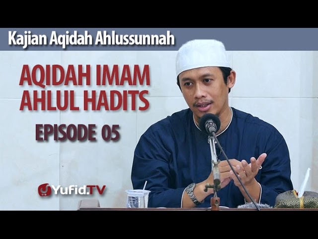 Gus Dur Dan Islam Nusantara - SINGKAP|ceramah Gus Mus Islam Nusantara