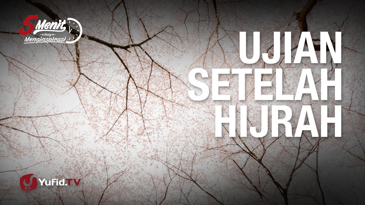 88+ Download Gambar Motivasi Hijrah Gratis Terbaru