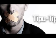 Tipu-Tipu – Ustadz Abdullah Zaen, MA