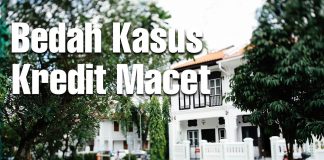 Kajian Umum: Bedah Kasus Kredit Macet – Ustadz Ammi Nur Baits
