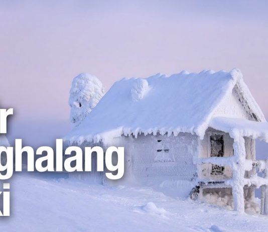 Tabir Penghalang Rejeki – Ustadz Zakaria Ahmad