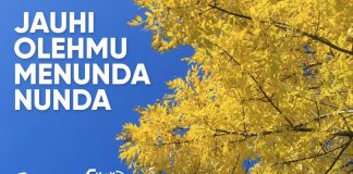 Jauhi Olehmu Menunda-Nunda – Ustadz Badrussalam, Lc