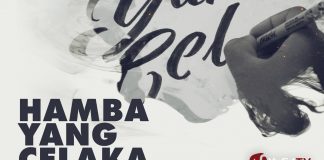 Typography and Hand Lettering: Keutamaan Bulan Ramadhan yang Tak Diraih – Hamba yang CELAKA