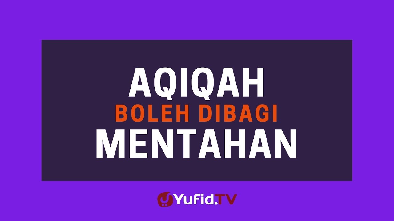 Laki Islam Menurut Besar Mandi Laki Agama Niat