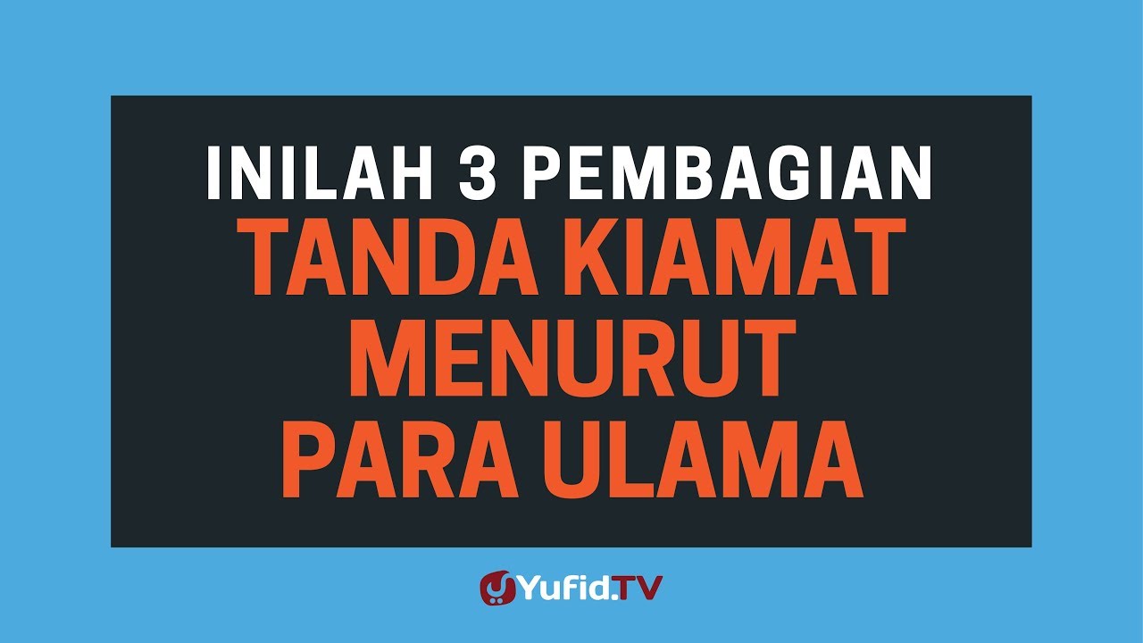 Emas Warisan Pembagian Islam Menurut Emas Warisan Pembagian Islam Menurut